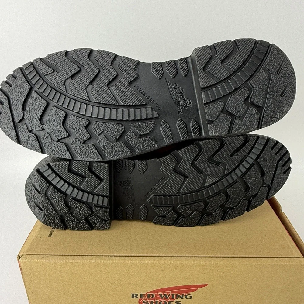 Red Wing 2203 Dynaforce 8
